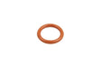 De'Longhi Parts: Gasket (D=9.25 T=1.78) : 535693 Replacement Part DeLonghi