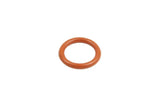 De'Longhi Parts: Gasket (D=9.25 T=1.78) : 535693 Replacement Part DeLonghi