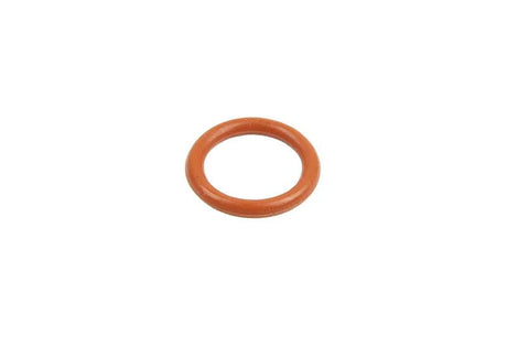 De'Longhi Parts: Gasket (D=9.25 T=1.78) : 535693 Replacement Part DeLonghi