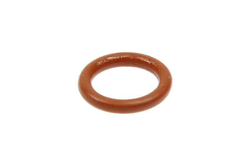 De'Longhi Parts: Gasket 537177 Replacement Part DeLonghi