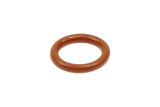 De'Longhi Parts: Gasket 537177 Replacement Part DeLonghi