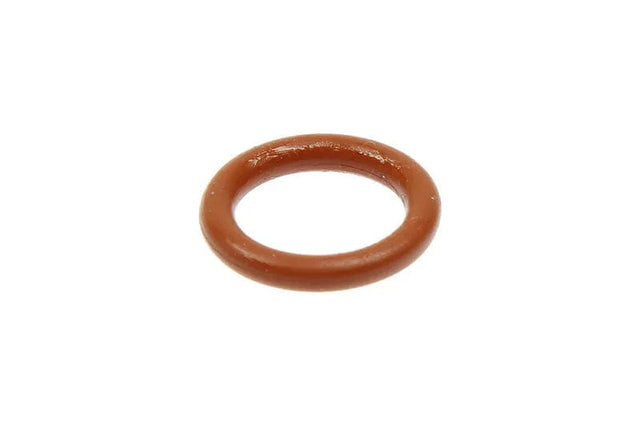 De'Longhi Parts: Gasket 537177 Replacement Part DeLonghi