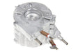 De'Longhi Parts: Generator (5X05 120V1300W PLASTIC CONNECTION): 5513220551 Replacement Part DeLonghi