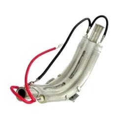 De'Longhi Parts:VAPORIZER (1070W 120V) 5513251981 Replacement Part DeLonghi