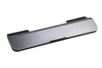 De'Longhi Parts: Water Tank Lid: 5513271279 Replacement Part DeLonghi