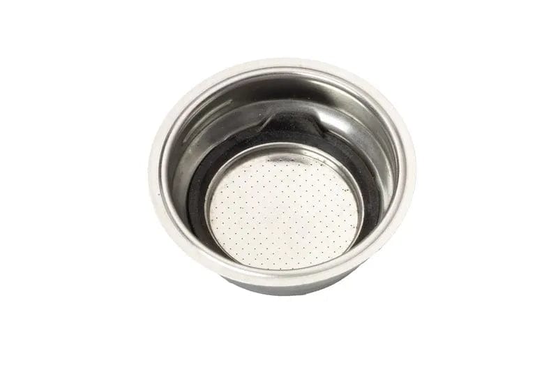 DeLonghi Portafilter