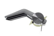 De'Longhi Parts: Lever Assembly: 5513271699 Replacement Part DeLonghi