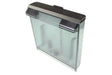 De'Longhi Parts: Water Tank: 5513271849 Replacement Part DeLonghi