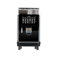 Bellucci Caffe Bar Super Automatic Espresso Machine Super Automatic Espresso Machine (Commercial) Bellucci