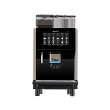 Bellucci Caffe Bar Super Automatic Espresso Machine Super Automatic Espresso Machine (Commercial) Bellucci