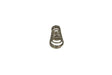 De'Longhi Parts: Spring: 6113211931 Replacement Part DeLonghi