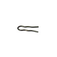 De'Longhi Parts: Spring: 6132101300 Replacement Part DeLonghi