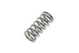 De'Longhi Parts: Spring: 6132106200 Replacement Part DeLonghi