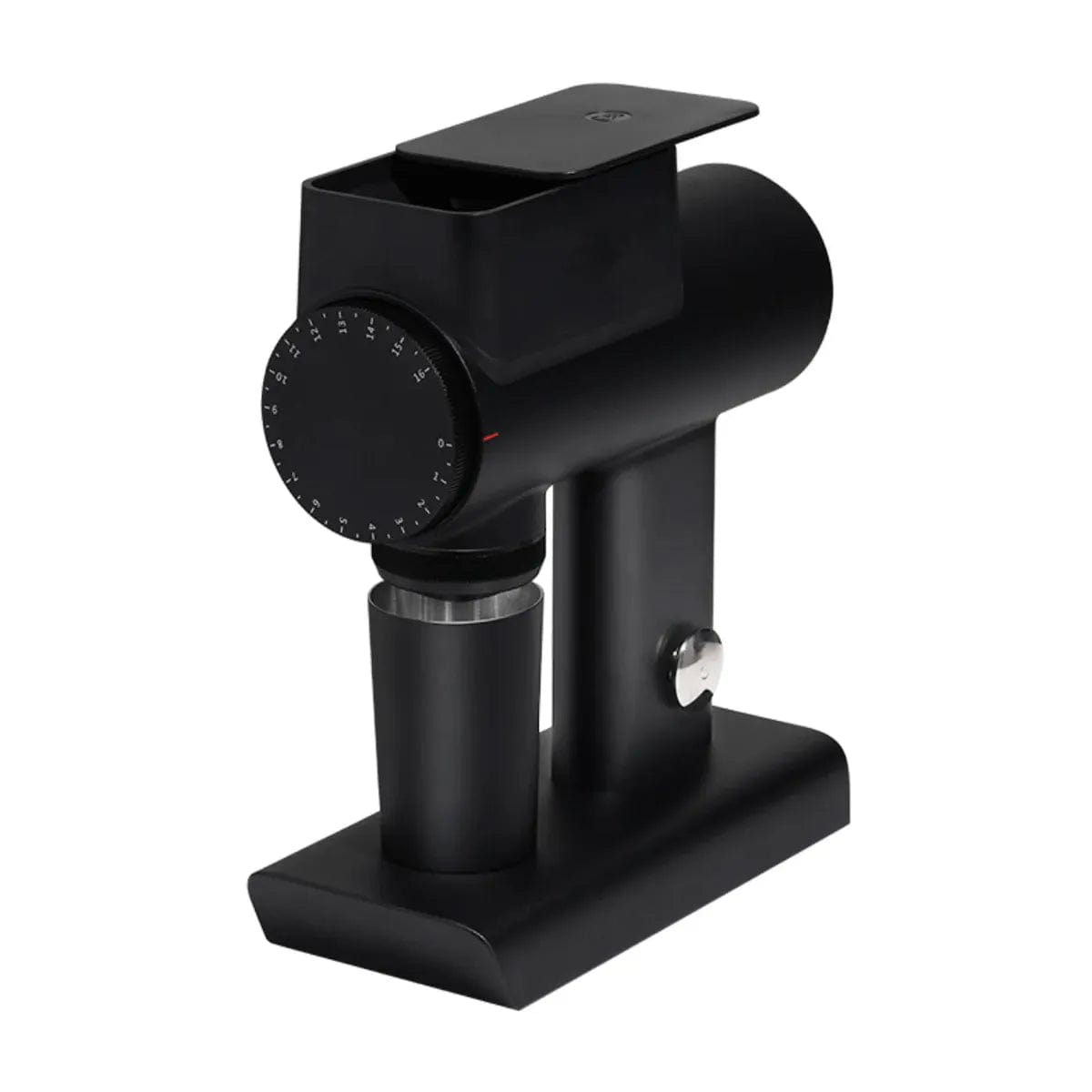 Timemore Sculptor 064S All-Purpose Grinder (Black)