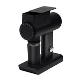 Timemore Sculptor 064S All-Purpose Grinder (Black) Coffee Grinder Timemore