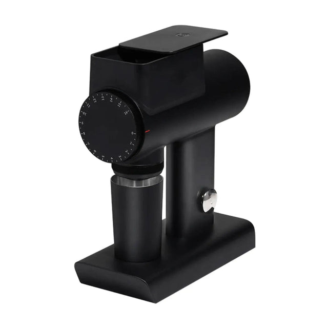 Timemore Sculptor 064S All-Purpose Grinder (Black) Coffee Grinder Timemore