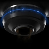 Timemore Sculptor 064S All-Purpose Grinder (Black) Coffee Grinder Timemore