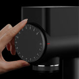 Timemore Sculptor 064S All-Purpose Grinder (Black) Coffee Grinder Timemore