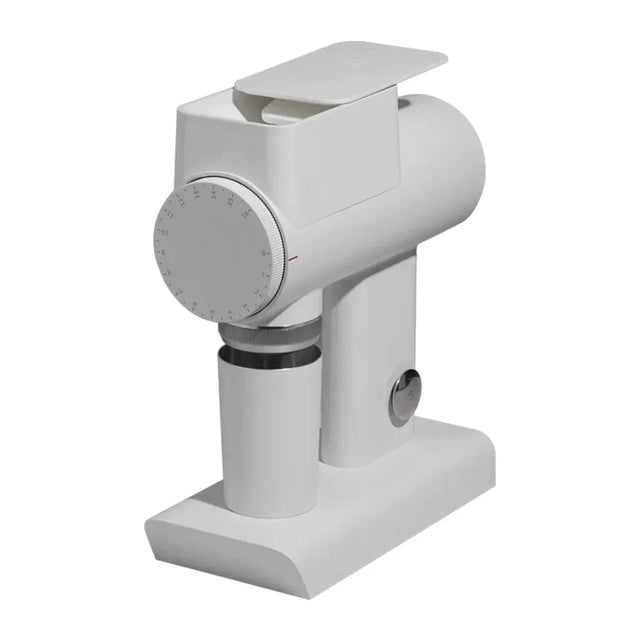 Timemore Sculptor 064S All-Purpose Grinder (Black) Coffee Grinder Timemore