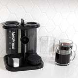 AeroPress Organizer Stand Accessory AeroPress