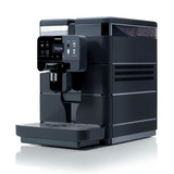 Saeco Royal OTC Super-Automatic Espresso Machine S9J0085 Super Automatic Espresso Machine (Commercial) Saeco
