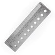 KRUVE Brewler Coffee Measuring Tool Accessory Kruve
