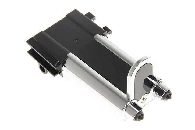 De'Longhi Parts: Coffee Dispenser: 7313212901 Replacement Part DeLonghi