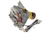 De'Longhi Parts: Generator with Mechanics Valve Assembly: 7313213931 Replacement Part DeLonghi