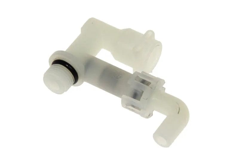 De'Longhi Parts: Safety Valve 7313219431 Replacement Part DeLonghi