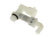 De'Longhi Parts: Safety Valve 7313219431