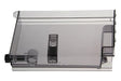De'Longhi Parts: Water Tank:AS13200257 Replacement Part DeLonghi