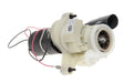 De'Longhi Parts: Grinder Assembly: 7313263121 Replacement Part DeLonghi