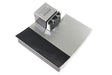 De'Longhi Parts: Door Assembly: 7313224141 Replacement Part DeLonghi
