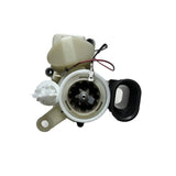 De'Longhi Parts: Grinder Assembly: 7313230922 Replacement Part DeLonghi