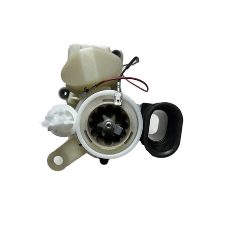 De'Longhi Parts: Grinder Assembly: 7313230922 Replacement Part DeLonghi