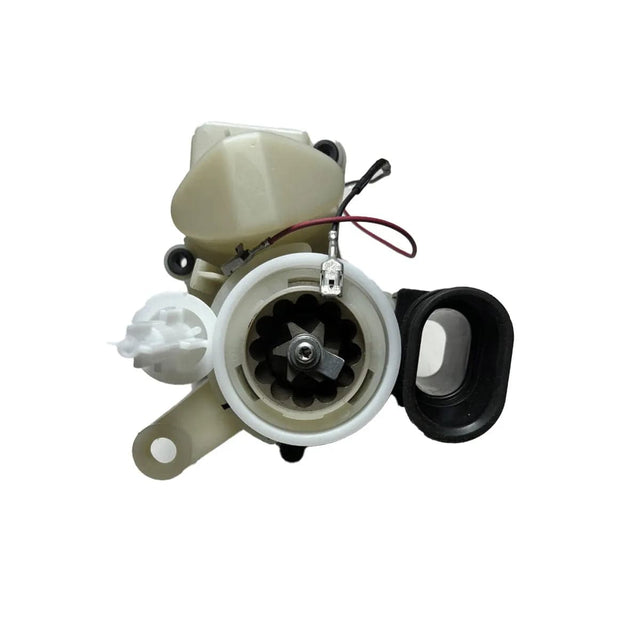 De'Longhi Parts: Grinder Assembly: 7313230922 Replacement Part DeLonghi
