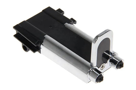 De'Longhi Parts: Coffee Dispenser: 7313241791 Replacement Part DeLonghi