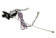 De'Longhi Parts: Carafe Coupling: AS00000704 Replacement Part DeLonghi