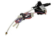 De'Longhi Parts: Carafe Coupling: 7313264801 Replacement Part DeLonghi