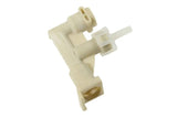 De'Longhi Parts: Safety Valve: 7313288979 Replacement Part DeLonghi