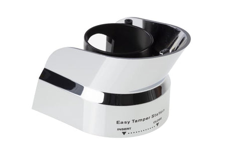 De'Longhi Parts: Support: 7313289049 Replacement Part DeLonghi