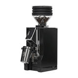Eureka Mignon Zero | Single Dose Coffee Grinder (Matte Black) - Open Box (3745) Coffee Grinder Eureka