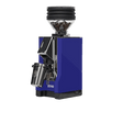 Eureka Mignon Zero | Single Dose Coffee Grinder (Blue) Coffee Grinder Eureka