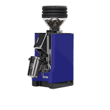 Eureka Mignon Zero | Single Dose Coffee Grinder (Blue) Coffee Grinder Eureka