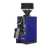 Eureka Mignon Zero | Single Dose Coffee Grinder (Blue)