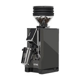 Eureka Mignon Zero | Single Dose Coffee Grinder (Anthracite) Coffee Grinder Eureka