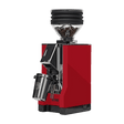 Eureka Mignon Zero | Single Dose Coffee Grinder (Ferrari Red) Coffee Grinder Eureka
