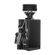 Moulin à café monodose Eureka Mignon Zero (noir texturé)