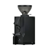 Eureka Mignon Manuale Grinder (Black) Coffee Grinder Eureka