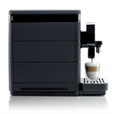 Saeco Royal OTC Super-Automatic Espresso Machine S9J0085 Super Automatic Espresso Machine (Commercial) Saeco
